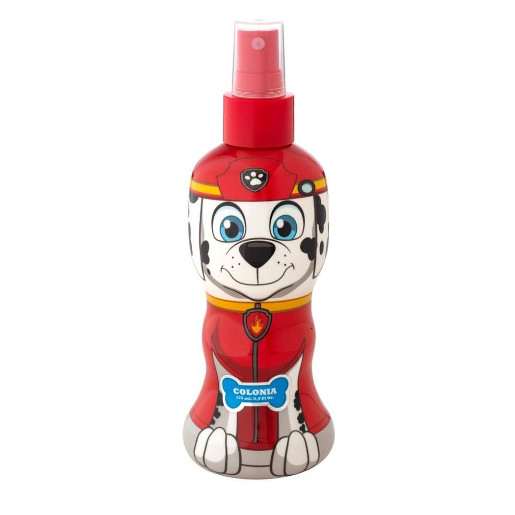 Colonia Gelatti Paw Patrol Chase/Marshal 175 mL, , large image number 4