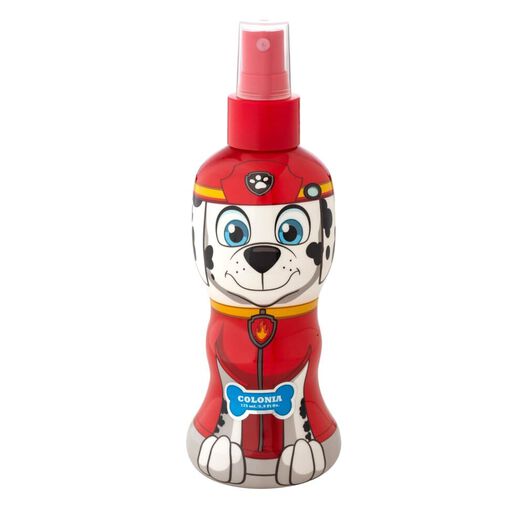 Colonia Gelatti Paw Patrol Chase/Marshal 175 mL, , large image number 4