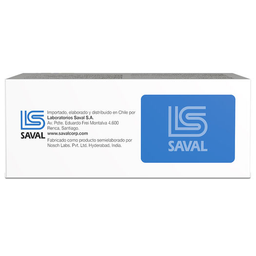 Realta 30 mg x 30 Cápsulas con Gránulos con Recubrimiento Entérico, , large image number 2