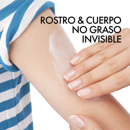 Capital Soleil Spray Invisible de niños FPS 50+ 200ml, , large image number 2