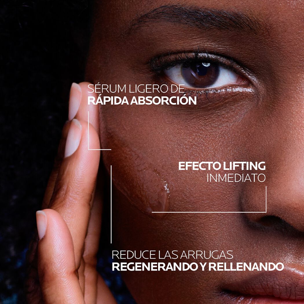 Serum La Roche Posay Hyalu B5 Supractivado 30 mL, , large image number 1