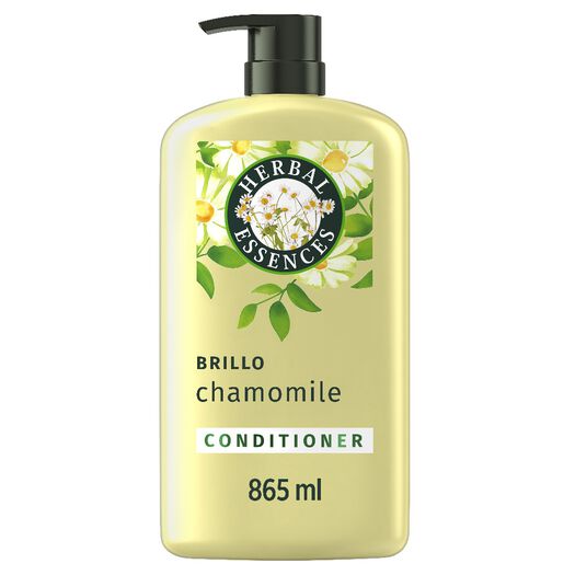 Acondicionador Herbal Essences Classic Shine 865 mL, , large image number 0