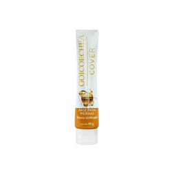 Goicoechea Cover Nueva Formula 95 G