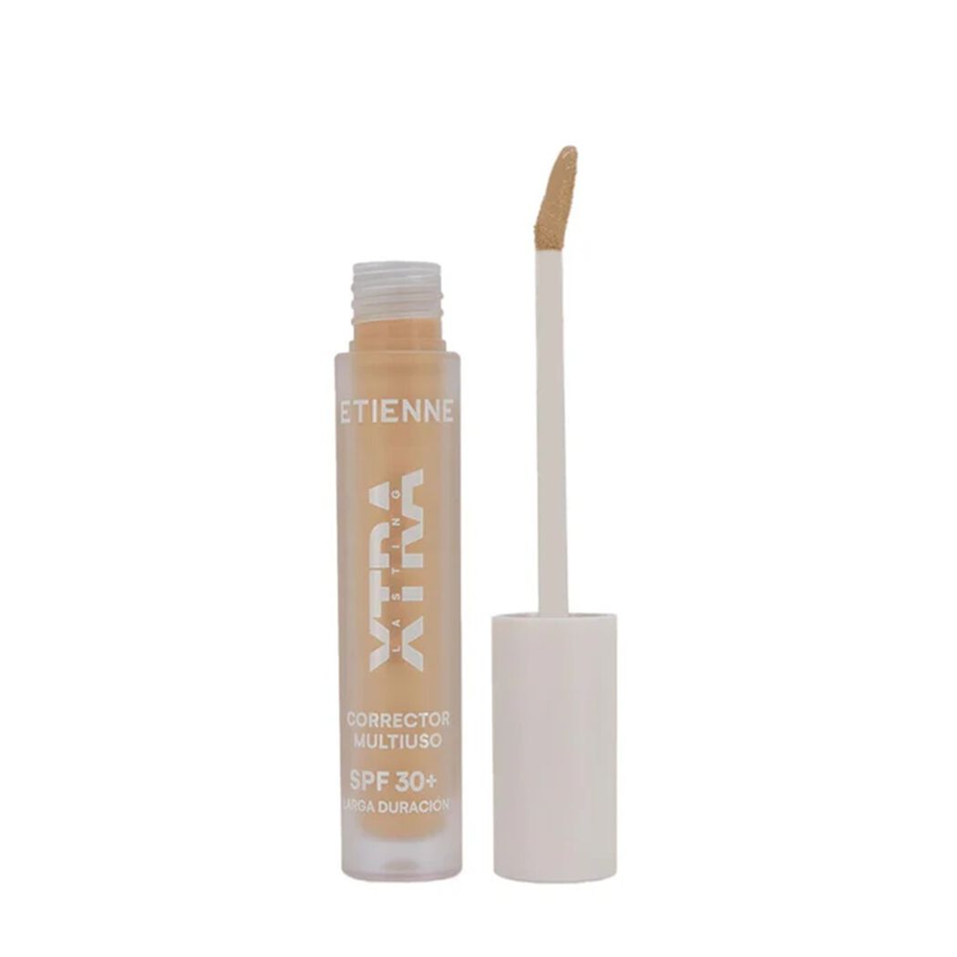 Corrector multiuso Etienne Tono Extra Latte 03, , large image number 1