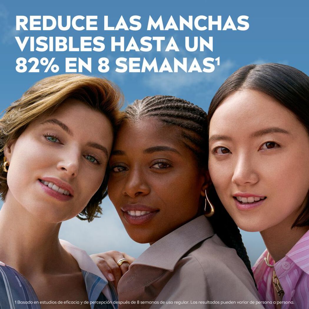 Crema Nivea Serum Anti Manchas 30 mL, , large image number 2