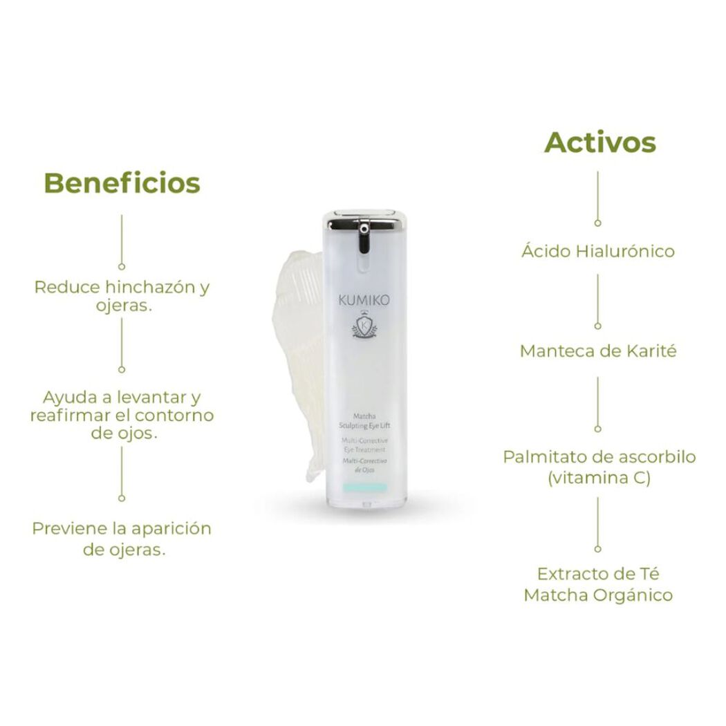 Crema Reparadora Contorno Ojos Labios 30Ml, , large image number 4