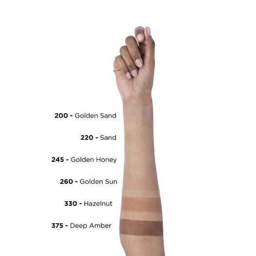 Polvo Infallible Loreal Sand 9Gr, , large image number 2