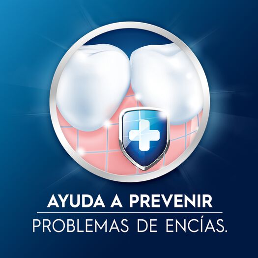 Hilo Dental Oral B Pro Salud 2 un, , large image number 3