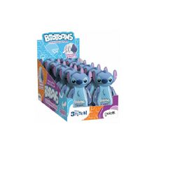 Gelatti Biotoons Stitch 1un 300 mL