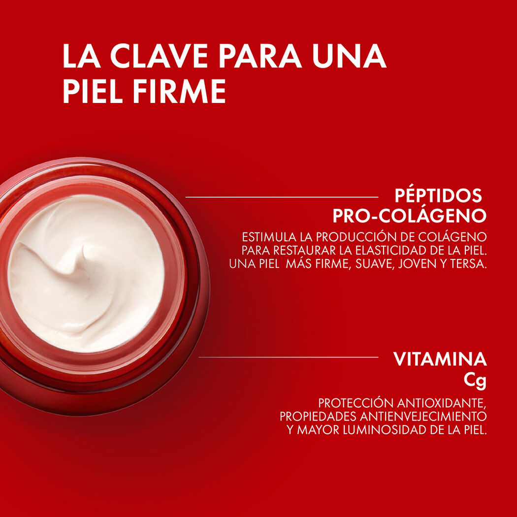 Crema Vichy Anti Edad Liftactiv Collagen Specialist Día 50 mL, , large image number 1