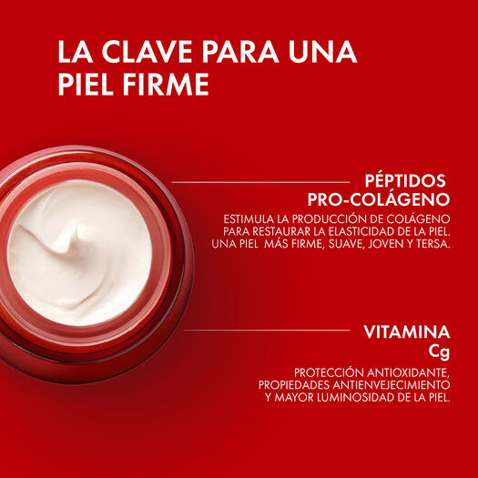 Crema Anti-Edad Liftactiv Collagen Specialist Día 50 Ml, , large image number 1