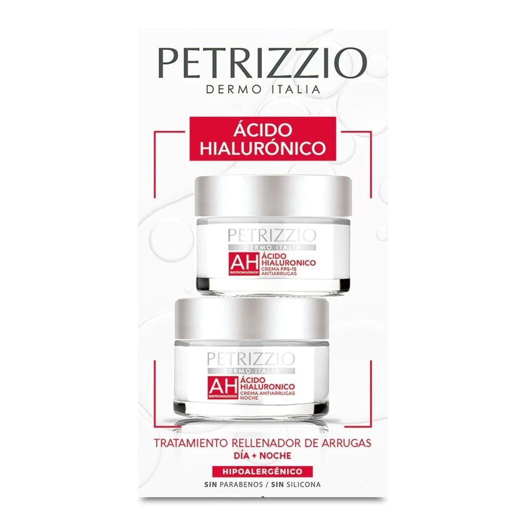 Estuche Hyaluronic Boost Dia + Noche, , large image number 2