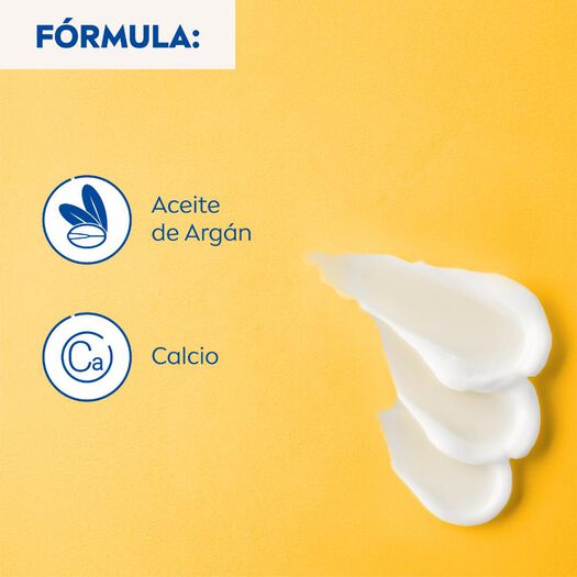 CREMA FACIAL ANTIARRUGAS 55+ REVITALIZANTE NIVEA 50 ML, , large image number 4