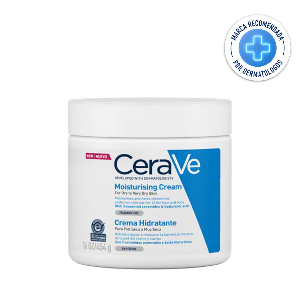 Clearblue Plus Prueba De Embarazo x 1 Unidad Farmacias Ahumada