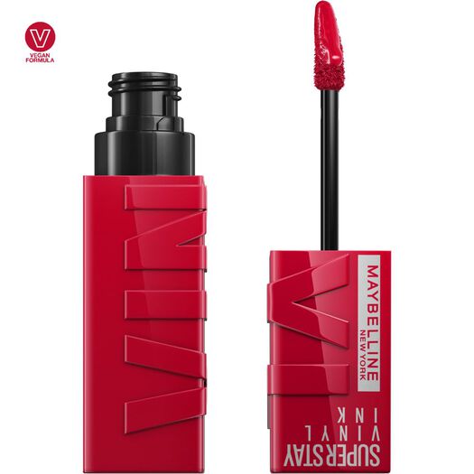 Labial Ss Vinyl Ink Wicked, , large image number 0