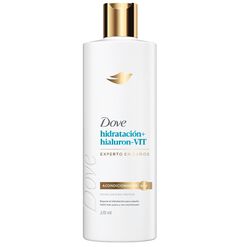 Acondicionador Dove Hidratación 370 mL