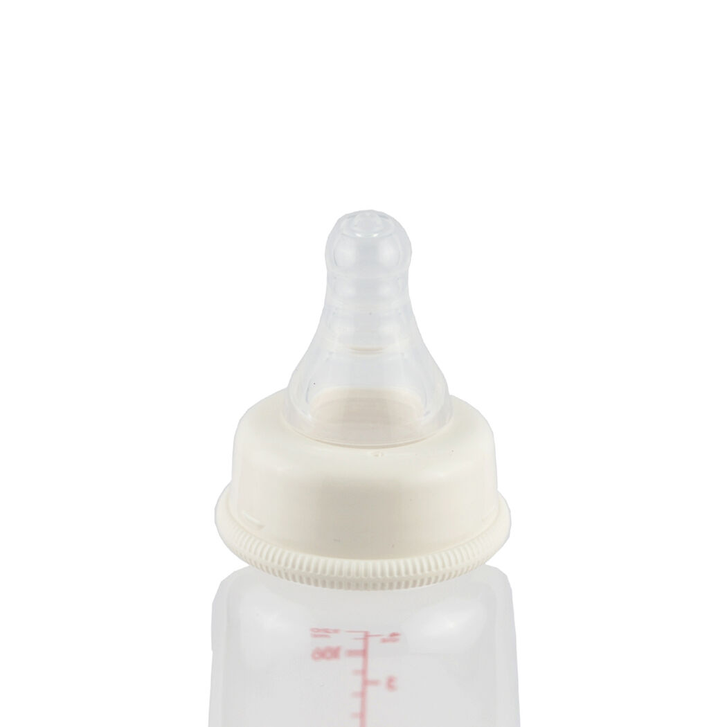Mamadera Pigeon Vidrio Estandar 50 mL, , large image number 2