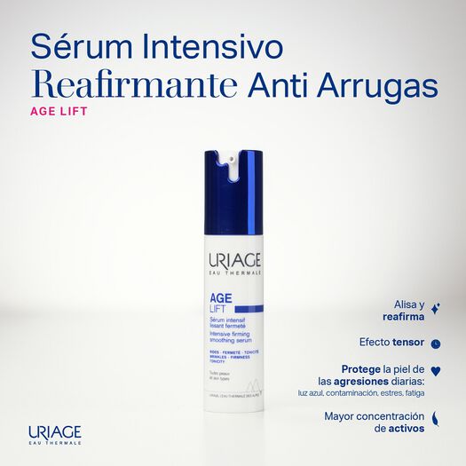 Age Lift Intens Firm Smooth Serum PB 30Ml, , large image number 3