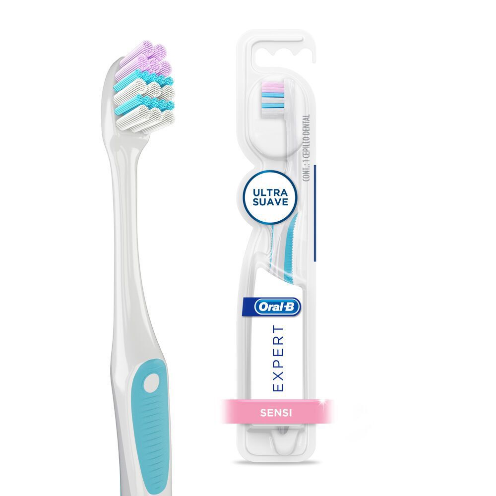 Cepillo de dientes eléctrico farmacia ahumada deals