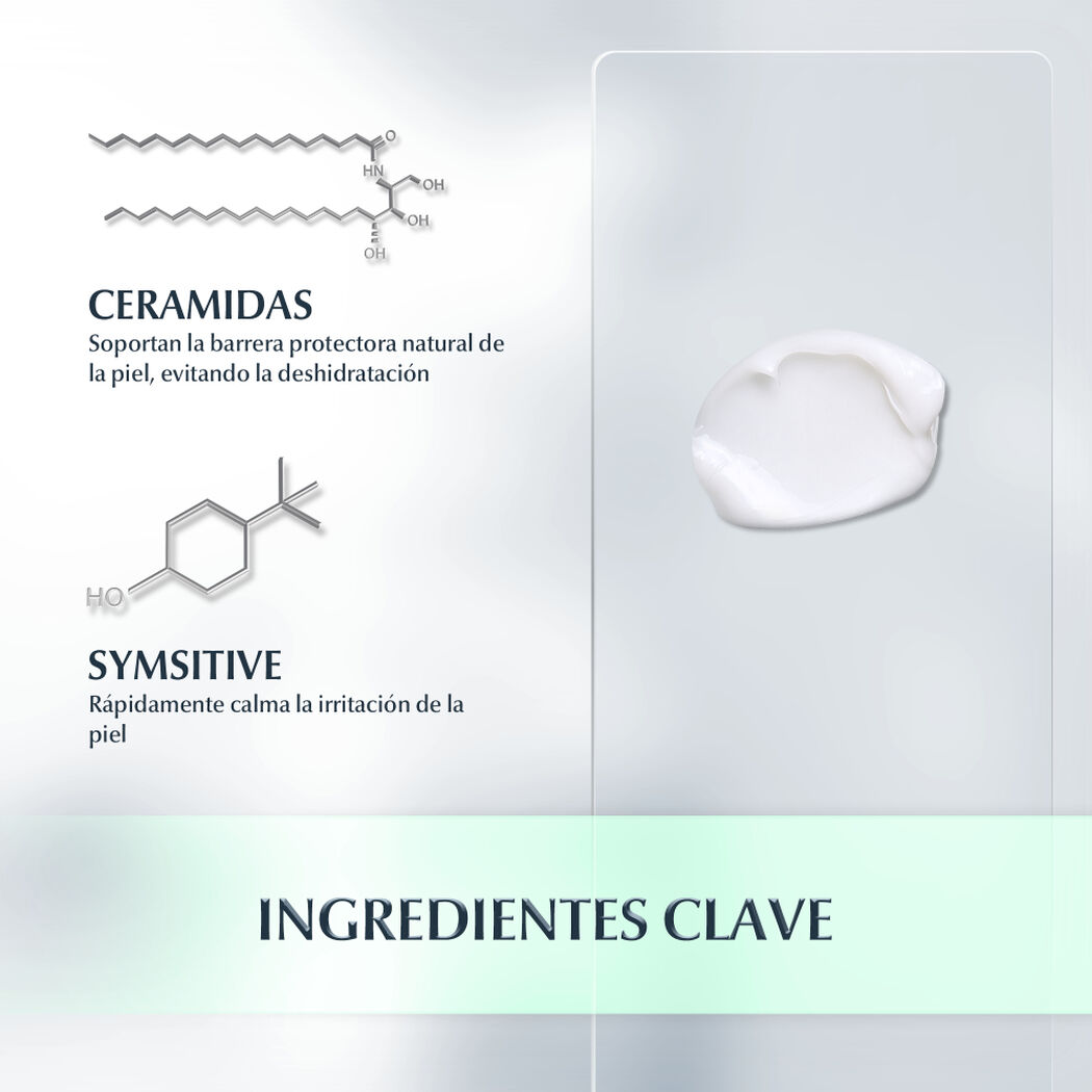 Bálsamo Eucerin Dermopure Calmante 50Ml, , large image number 3