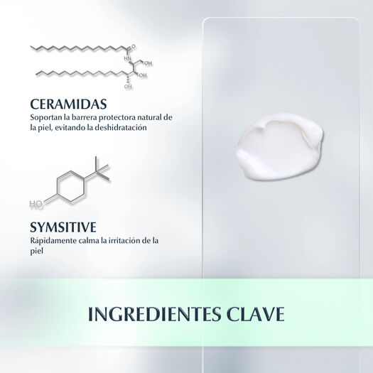 Bálsamo Eucerin Dermopure Calmante 50Ml, , large image number 3