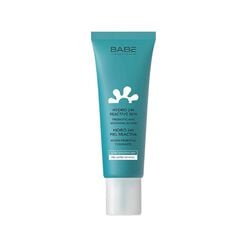 Hidro 24H Pieles Reactivas Babe 50Ml