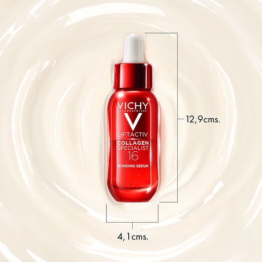 Liftactiv Serum Collagen Specialist 16, , large image number 1