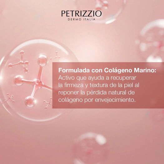 Set de Cremas Antiage Pro Colágeno Peptidos, , large image number 2