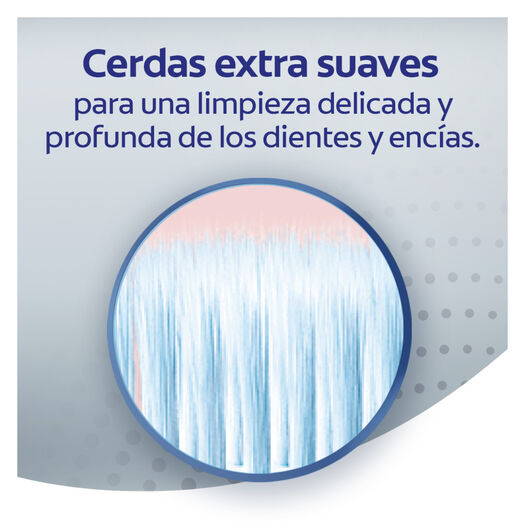Cepillo de Dientes Colgate Periogard Extra Suave 1 un, , large image number 4