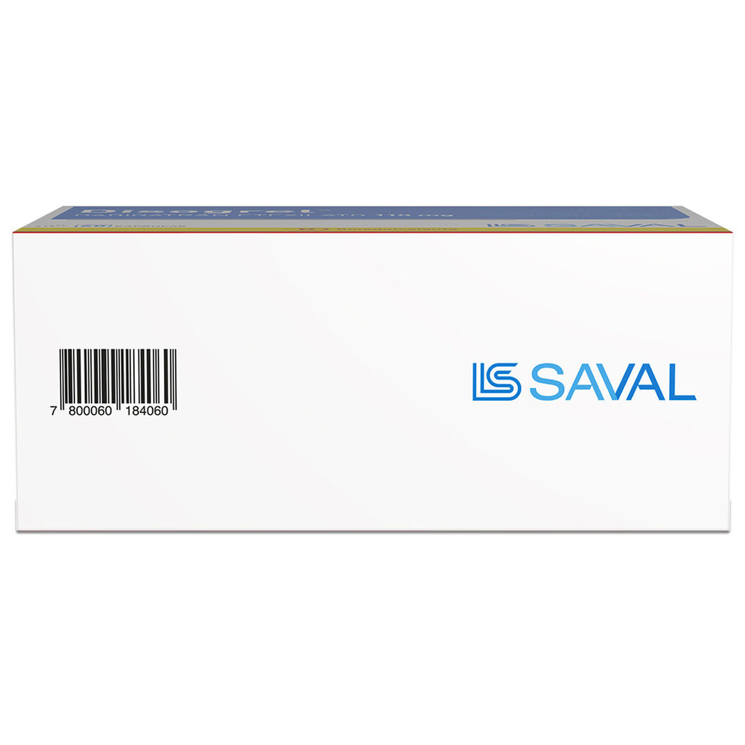 , , large image number 3