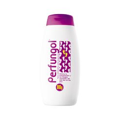 Perfungol x 80 g Polvo Dermico