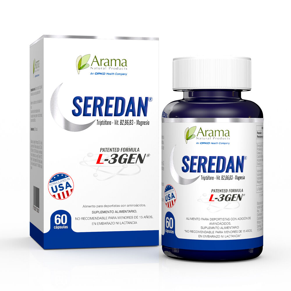 Test embarazo farmacia ahumada sale