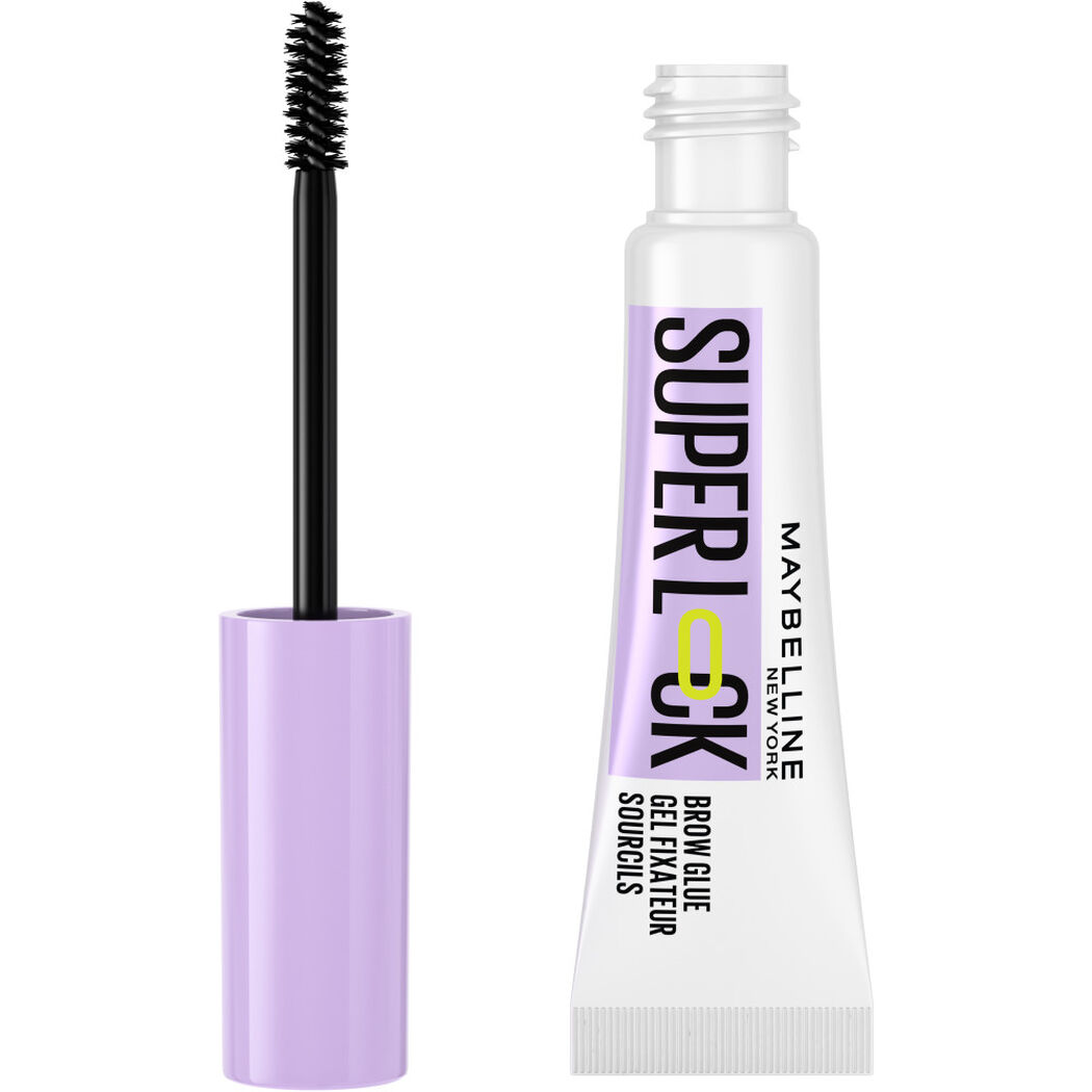 Fijador de Cejas Maybelline Superlock, , large image number 0