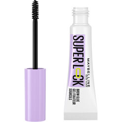 Super Lock Glue