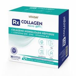 Vitaday-rx-collagencoq10zincb12-30-sb