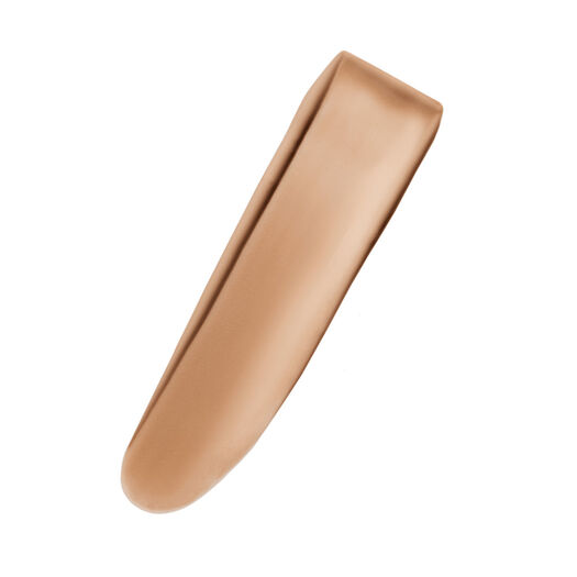 Base Loreal True Match Miel/Hon 30Ml, , large image number 1