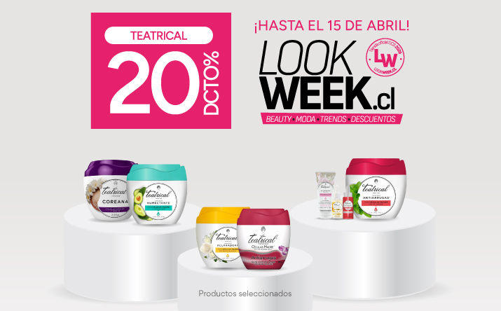 Mobile campana-look-week-teatrical