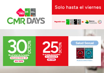 Banner Mobile