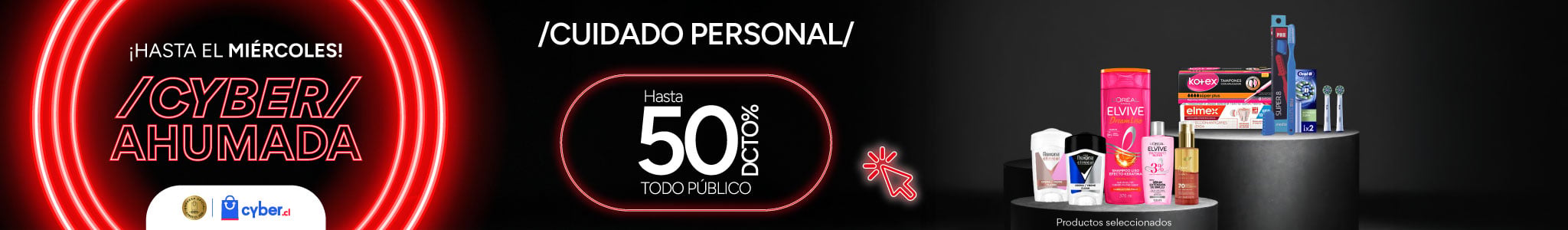 Desktop campanas-cyber-cuidado-personal