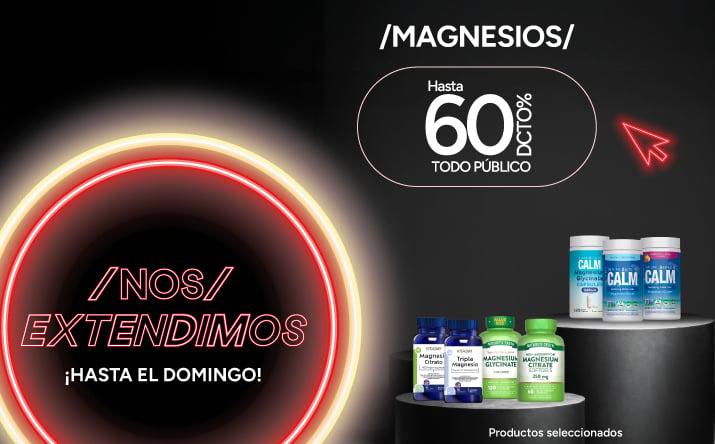 Mobile campanas-cyber-especial-magnesios