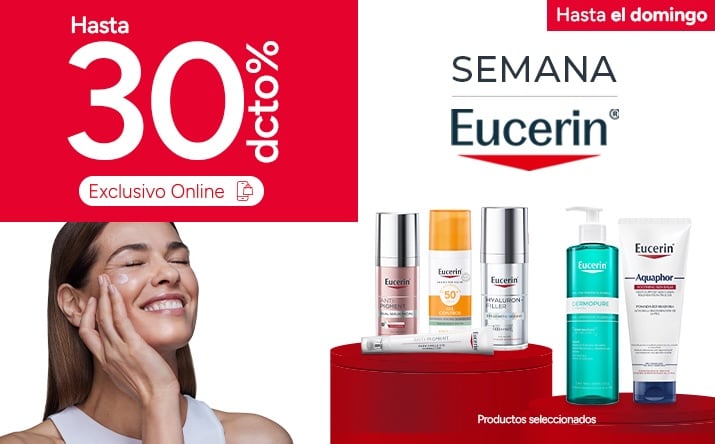 Mobile promociones-semana-eucerin