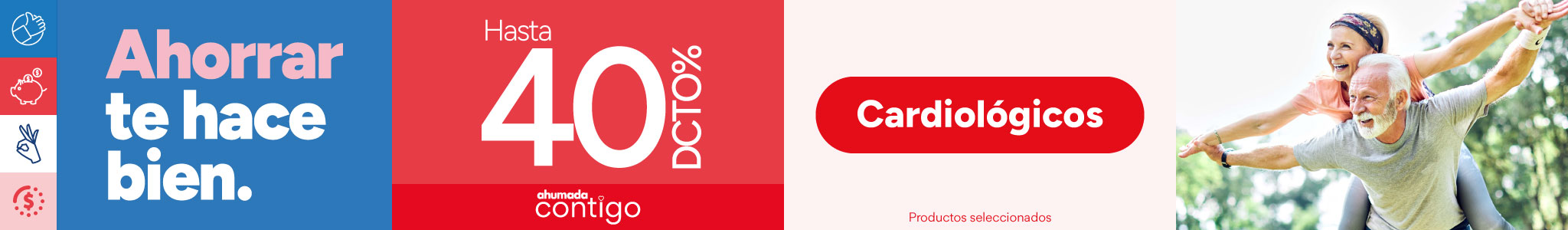 Desktop promociones-especial-corazon