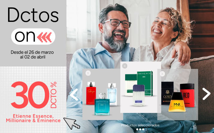 Mobile campana-descuentos-on-et-mil-emi