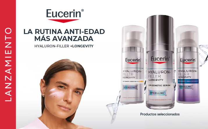 Mobile belleza-facial
