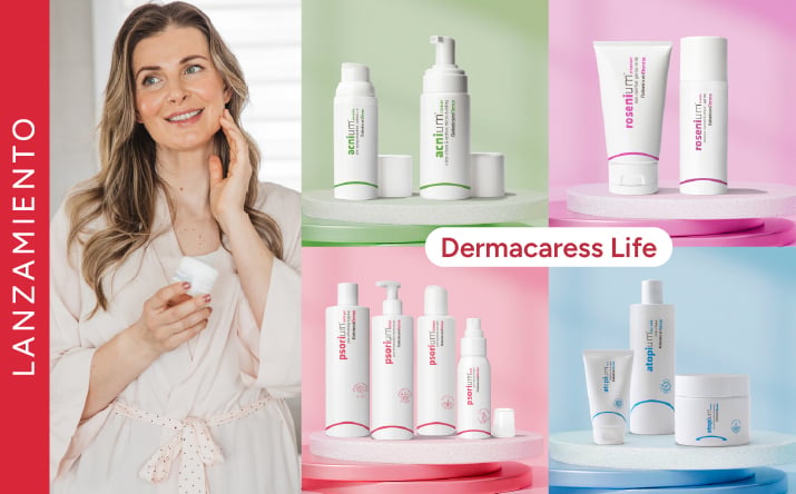 Mobile promociones-genericas-lanzamiento-dermacaress-life