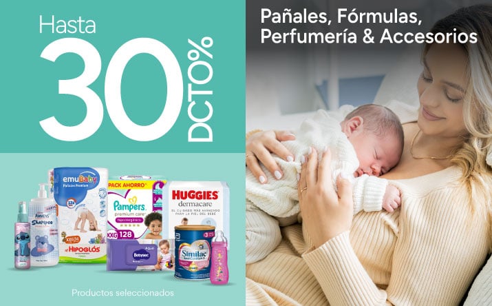 Mobile promociones-genericas-mundo-bebe