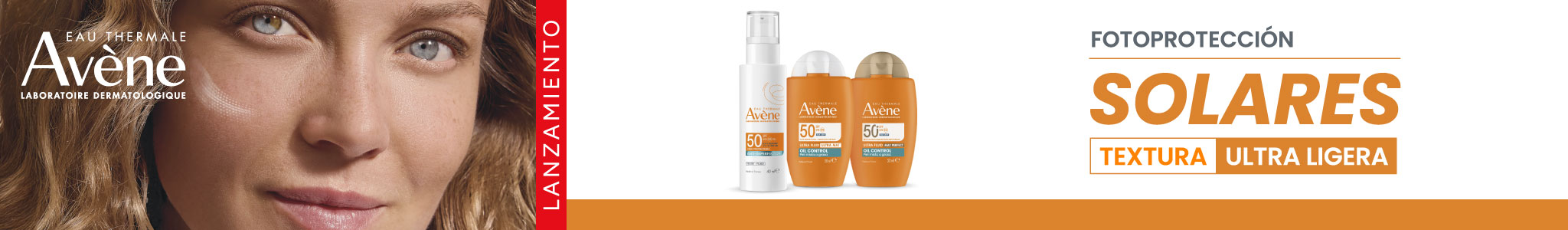 Desktop promociones-avene-lanzamiento-serums