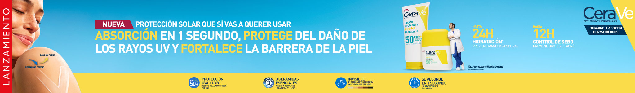 Desktop promociones-cerave-lanzamiento-solares