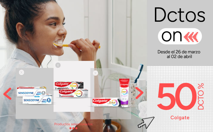 Mobile campana-descuentos-on-colgate