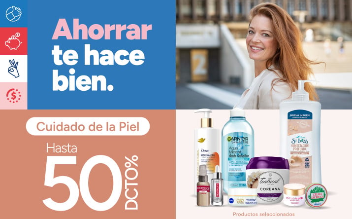 Mobile campana-ahorra-cuidado-de-la-piel